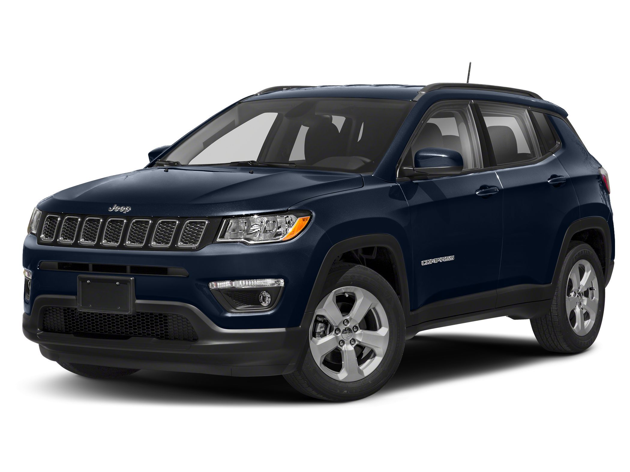 jeep compass 2019 3C4NJDCB4KT791727 image jeep compass 2019 3C4NJDCB4KT791727 image