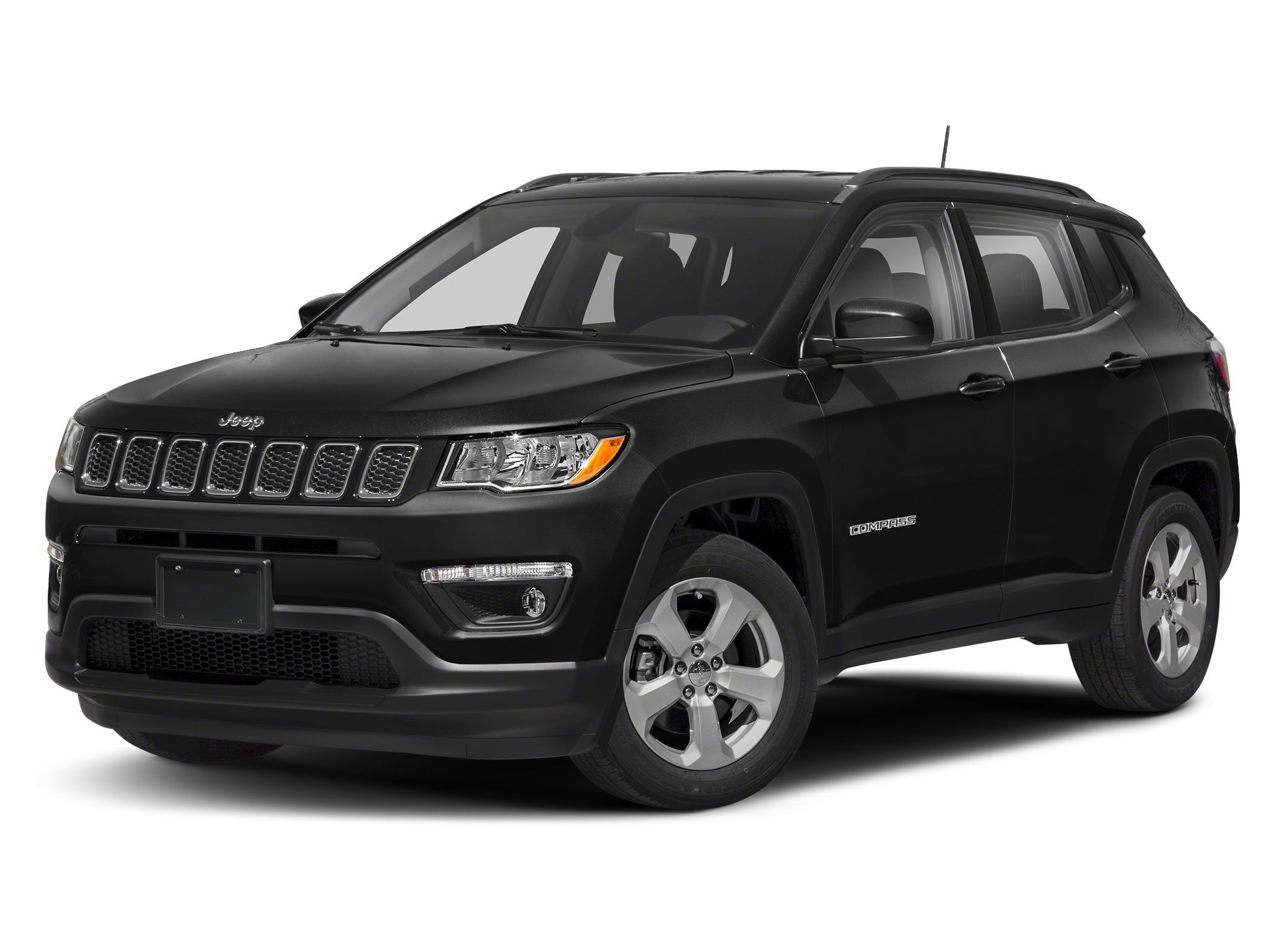 jeep compass 2019 3C4NJDBB2KT713593 image jeep compass 2019 3C4NJDBB2KT713593 image