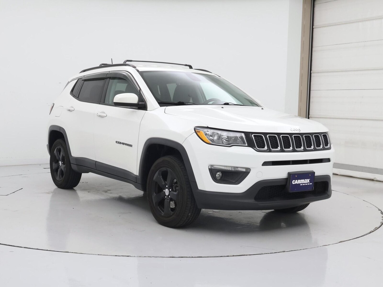 jeep compass 2019 3C4NJDBB6KT630264 image jeep compass 2019 3C4NJDBB6KT630264 image