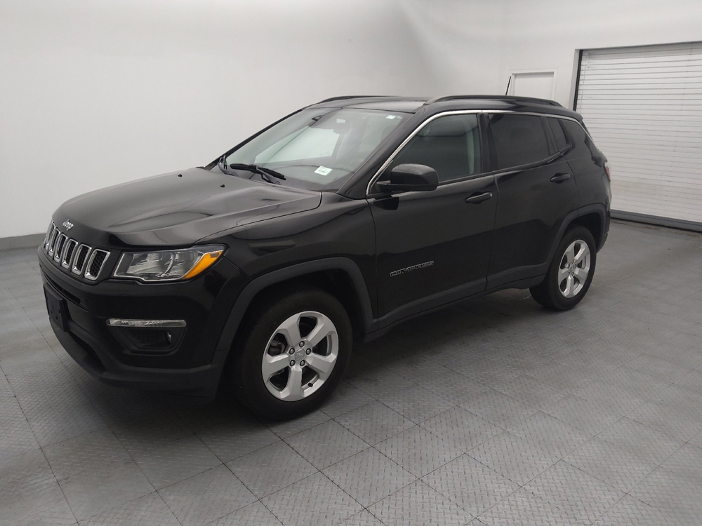 jeep compass 2019 3C4NJDBB8KT768081 image jeep compass 2019 3C4NJDBB8KT768081 image