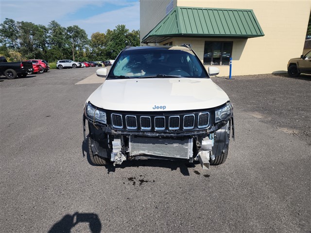 jeep compass 2019 3C4NJDCB3KT842540 image jeep compass 2019 3C4NJDCB3KT842540 image