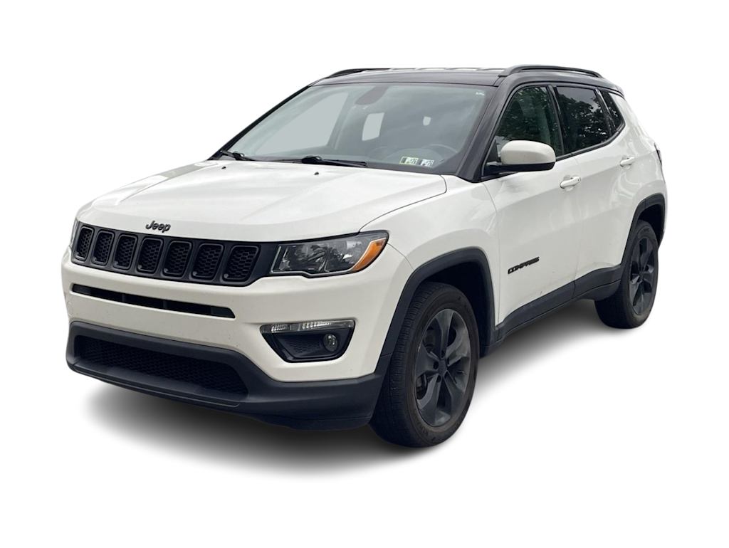jeep compass 2019 3C4NJDBB8KT806926 image jeep compass 2019 3C4NJDBB8KT806926 image