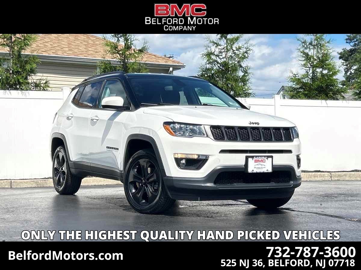 jeep compass 2019 3C4NJDBB9KT682519 image jeep compass 2019 3C4NJDBB9KT682519 image