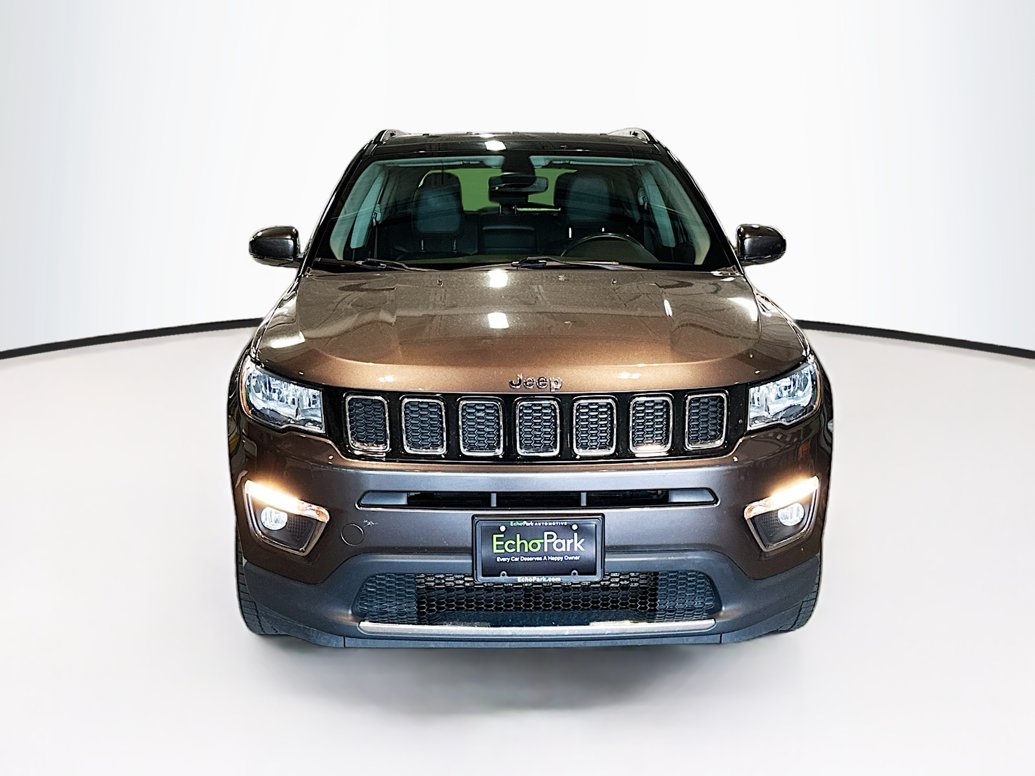 jeep compass 2019 3C4NJDCB4KT771588 image jeep compass 2019 3C4NJDCB4KT771588 image