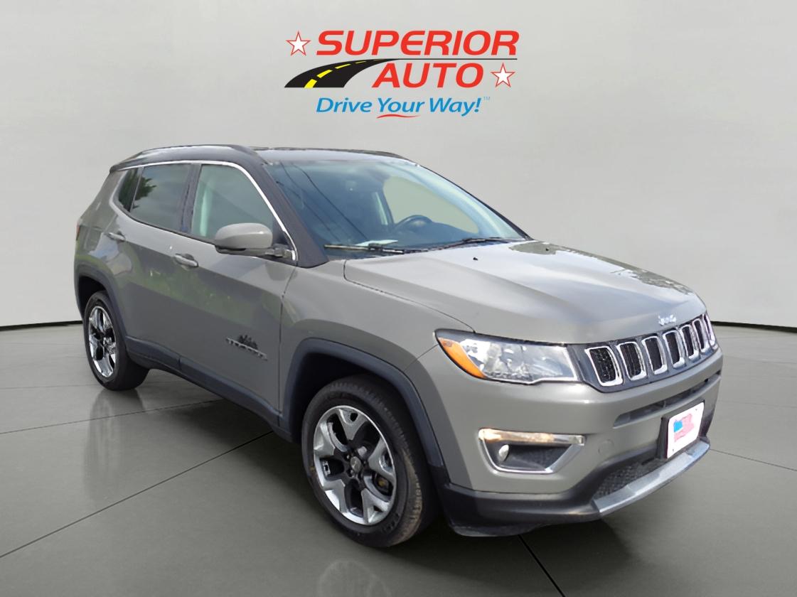jeep compass 2019 3C4NJDCB7KT790829 image jeep compass 2019 3C4NJDCB7KT790829 image