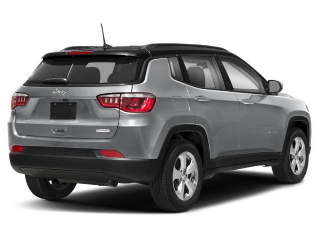jeep compass 2019 3C4NJDBB0KT741828 image jeep compass 2019 3C4NJDBB0KT741828 image