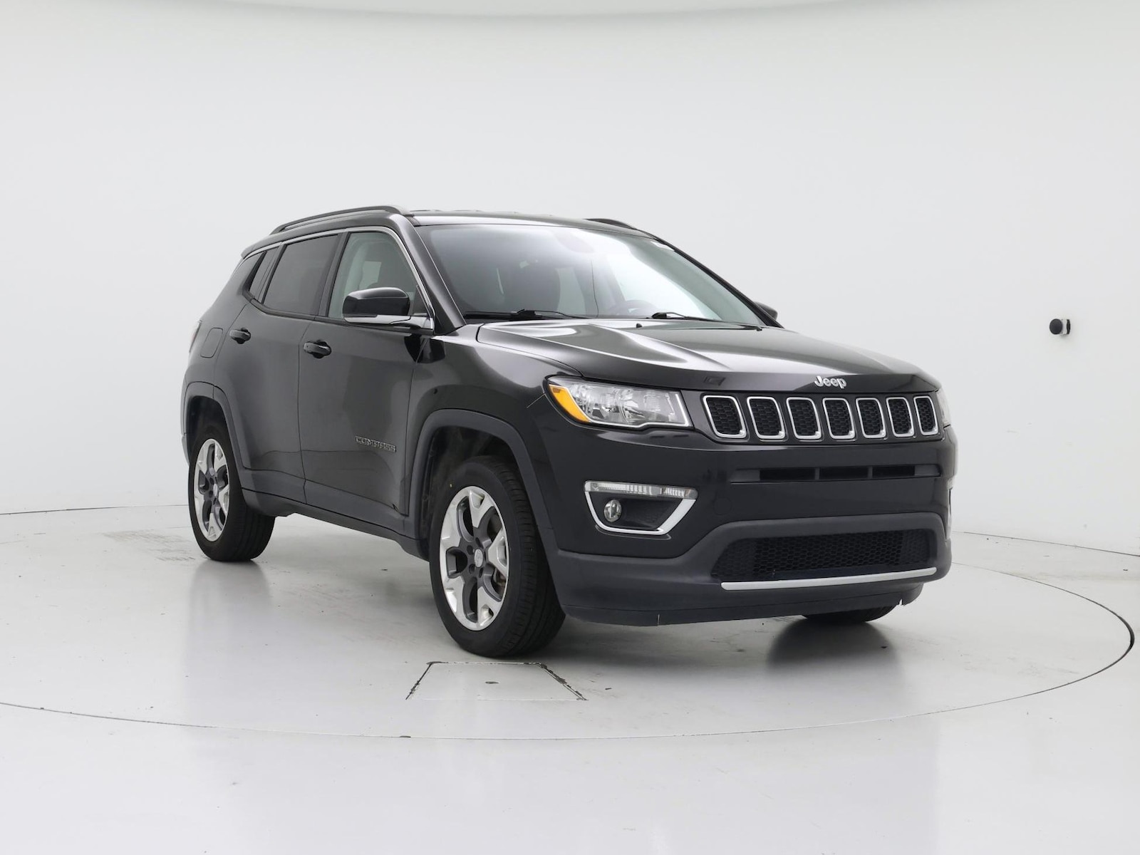 jeep compass 2019 3C4NJDCB4KT619472 image jeep compass 2019 3C4NJDCB4KT619472 image