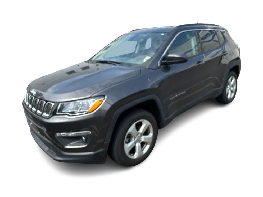 jeep compass 2019 3C4NJDBB1KT781108 image jeep compass 2019 3C4NJDBB1KT781108 image