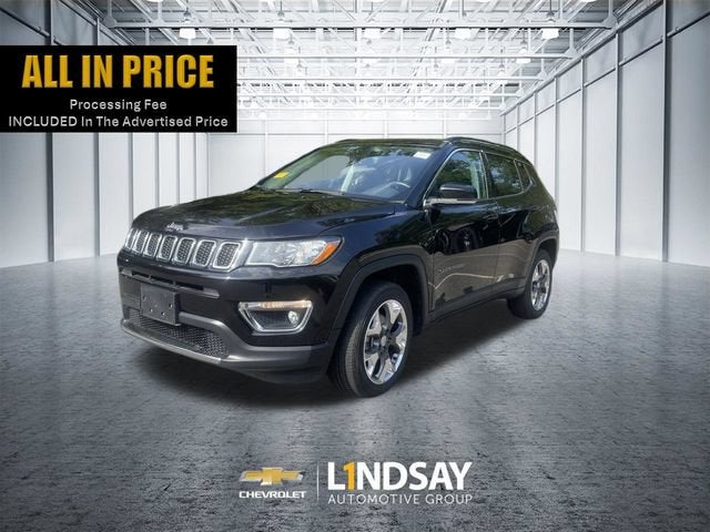 jeep compass 2019 3C4NJDCB4KT854146 image jeep compass 2019 3C4NJDCB4KT854146 image