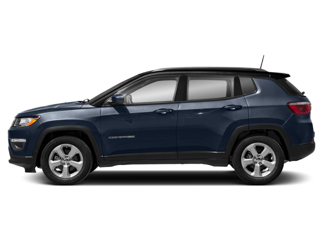 jeep compass 2019 3C4NJDBB7KT628538 image jeep compass 2019 3C4NJDBB7KT628538 image