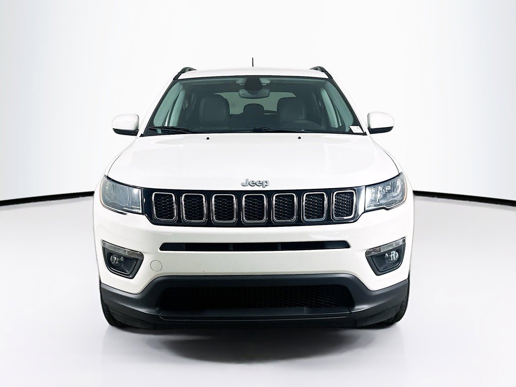 jeep compass 2019 3C4NJDBB3KT734890 image jeep compass 2019 3C4NJDBB3KT734890 image