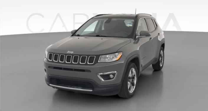 jeep compass 2019 3C4NJDCB5KT735084 image jeep compass 2019 3C4NJDCB5KT735084 image