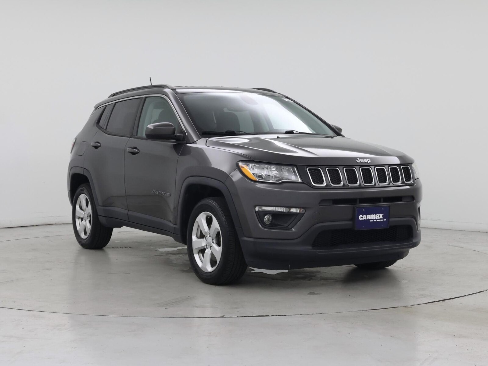 jeep compass 2019 3C4NJDBB6KT641314 image jeep compass 2019 3C4NJDBB6KT641314 image