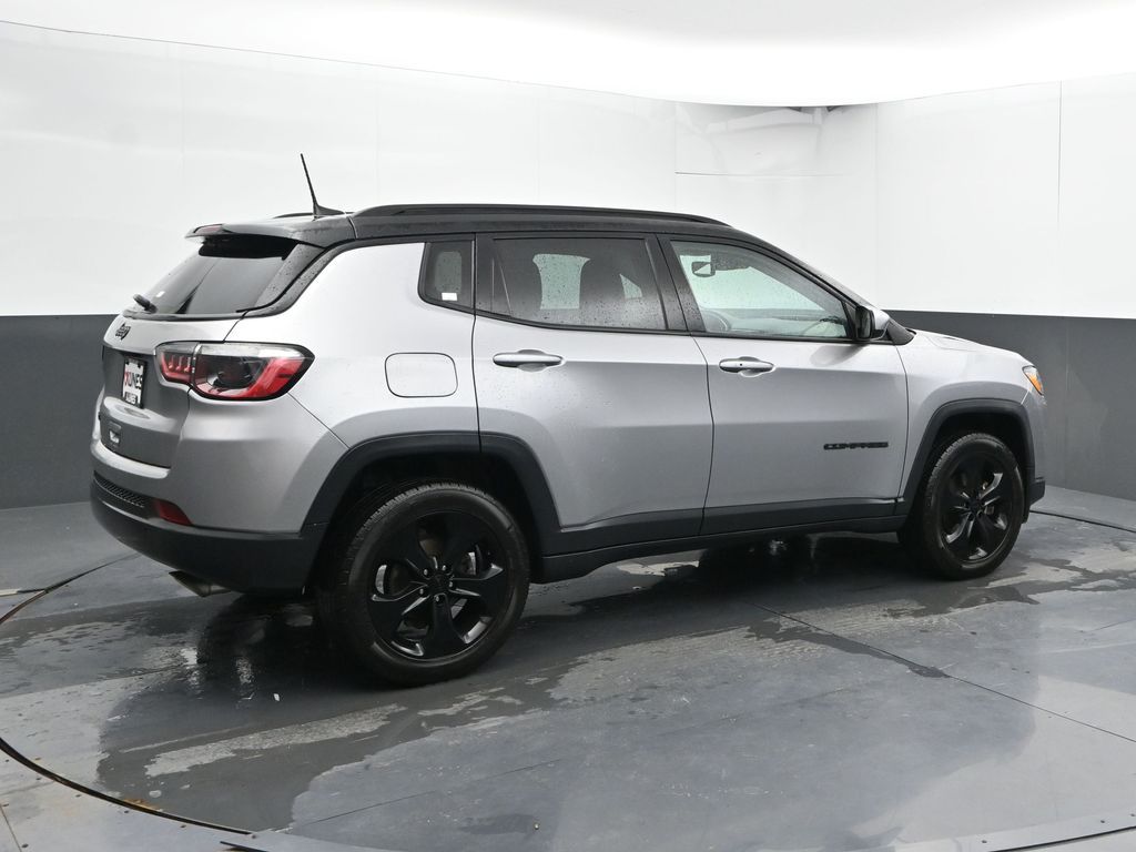 jeep compass 2019 3C4NJDBB0KT592644 image jeep compass 2019 3C4NJDBB0KT592644 image