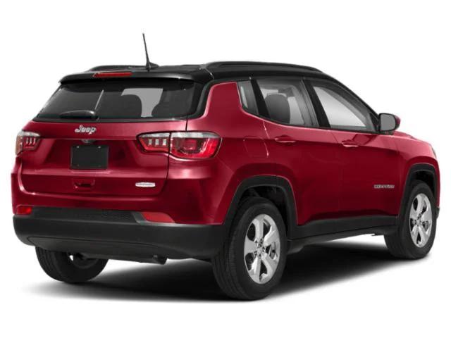 jeep compass 2019 3C4NJDBB0KT761531 image jeep compass 2019 3C4NJDBB0KT761531 image