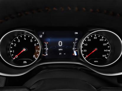 jeep compass 2019 3C4NJDCB8KT754664 image jeep compass 2019 3C4NJDCB8KT754664 image