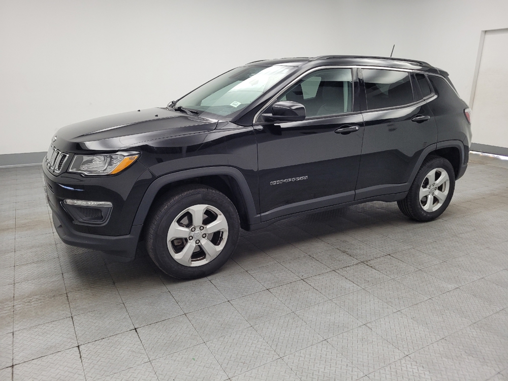 jeep compass 2019 3C4NJDBB6KT846860 image jeep compass 2019 3C4NJDBB6KT846860 image