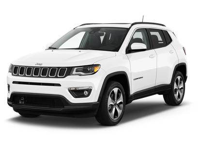jeep compass 2019 3C4NJDBBXKT651151 image jeep compass 2019 3C4NJDBBXKT651151 image