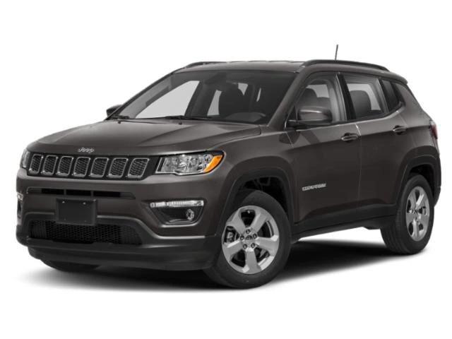 jeep compass 2019 3C4NJDCBXKT622716 image jeep compass 2019 3C4NJDCBXKT622716 image