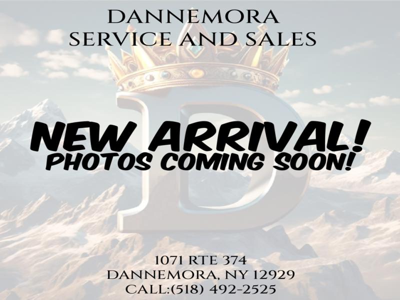 jeep compass 2019 3C4NJDBB1KT678349 image jeep compass 2019 3C4NJDBB1KT678349 image