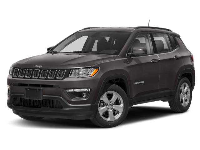 jeep compass 2018 3C4NJCBB3JT408581 image jeep compass 2018 3C4NJCBB3JT408581 image