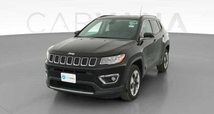 jeep compass 2018 3C4NJDCB5JT484114 image jeep compass 2018 3C4NJDCB5JT484114 image