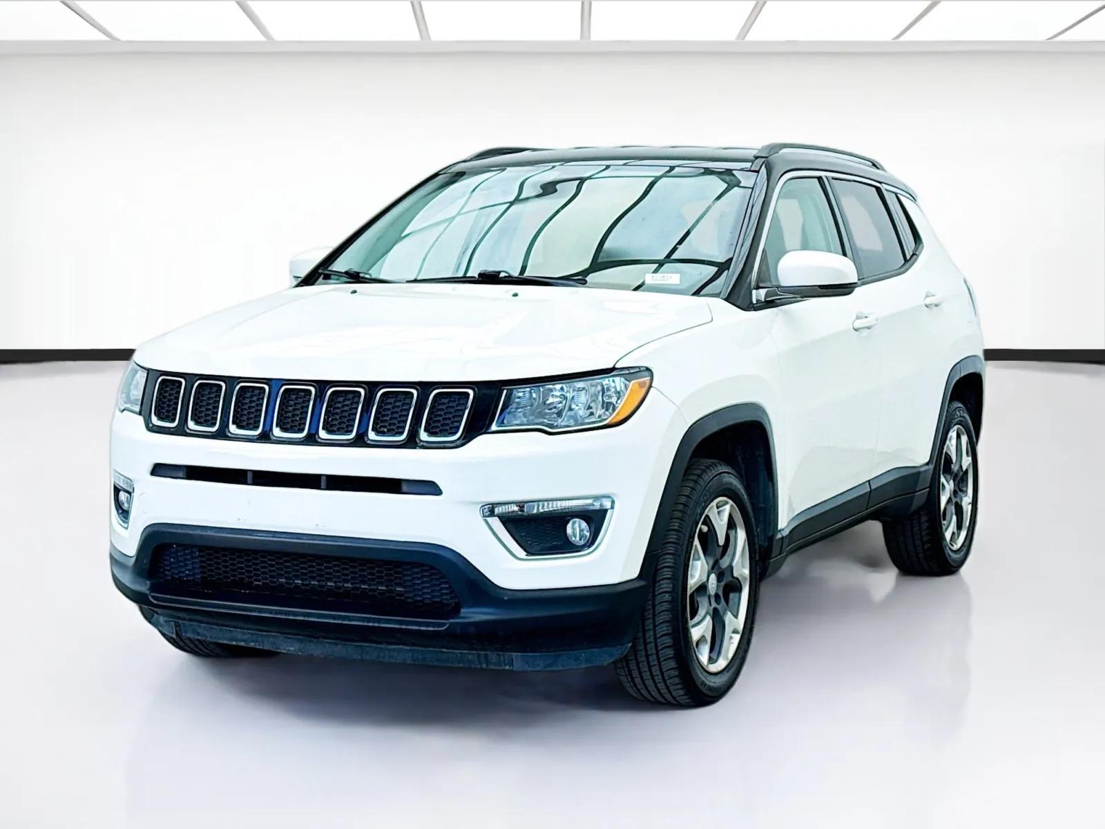 jeep compass 2018 3C4NJDCB5JT265993 image jeep compass 2018 3C4NJDCB5JT265993 image