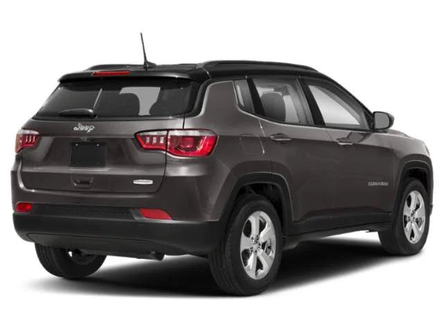 jeep compass 2018 3C4NJDBB8JT403785 image jeep compass 2018 3C4NJDBB8JT403785 image