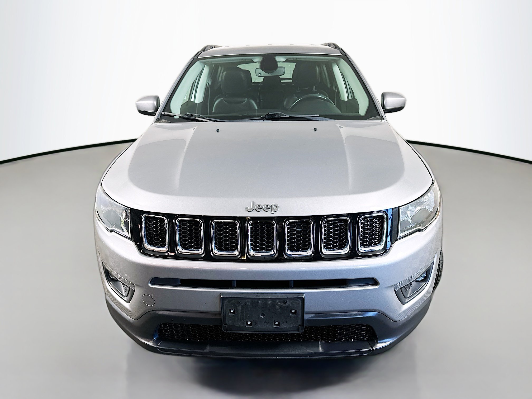 jeep compass 2018 3C4NJCBB7JT502463 image jeep compass 2018 3C4NJCBB7JT502463 image