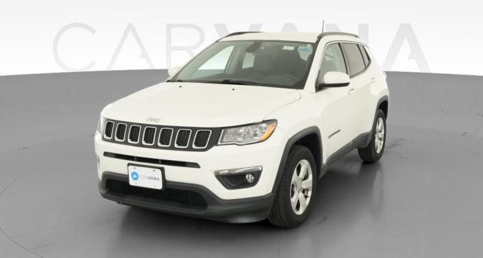 jeep compass 2018 3C4NJDBB3JT467653 image jeep compass 2018 3C4NJDBB3JT467653 image