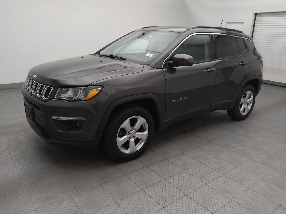 jeep compass 2018 3C4NJDBB3JT480368 image jeep compass 2018 3C4NJDBB3JT480368 image