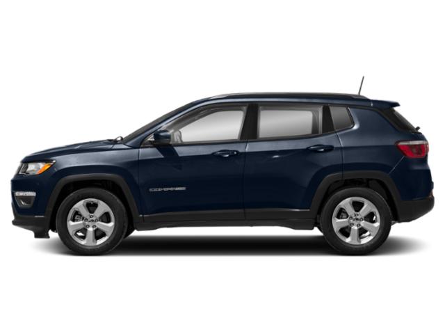 jeep compass 2018 3C4NJCBBXJT226957 image jeep compass 2018 3C4NJCBBXJT226957 image