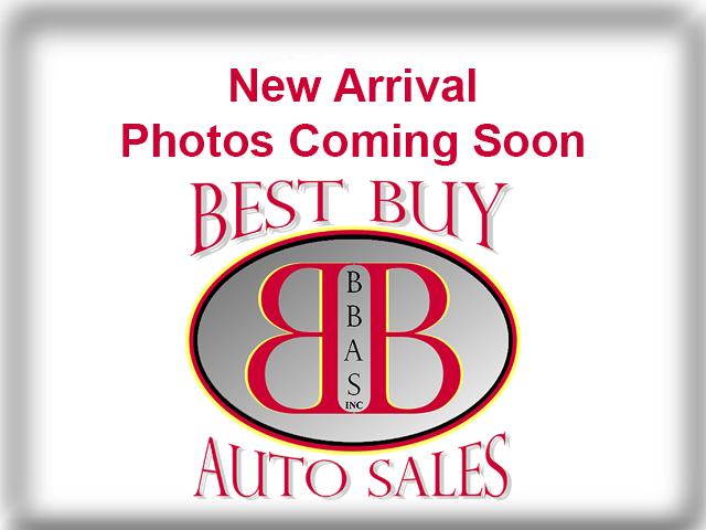 jeep compass 2018 3C4NJDBBXJT398959 image jeep compass 2018 3C4NJDBBXJT398959 image