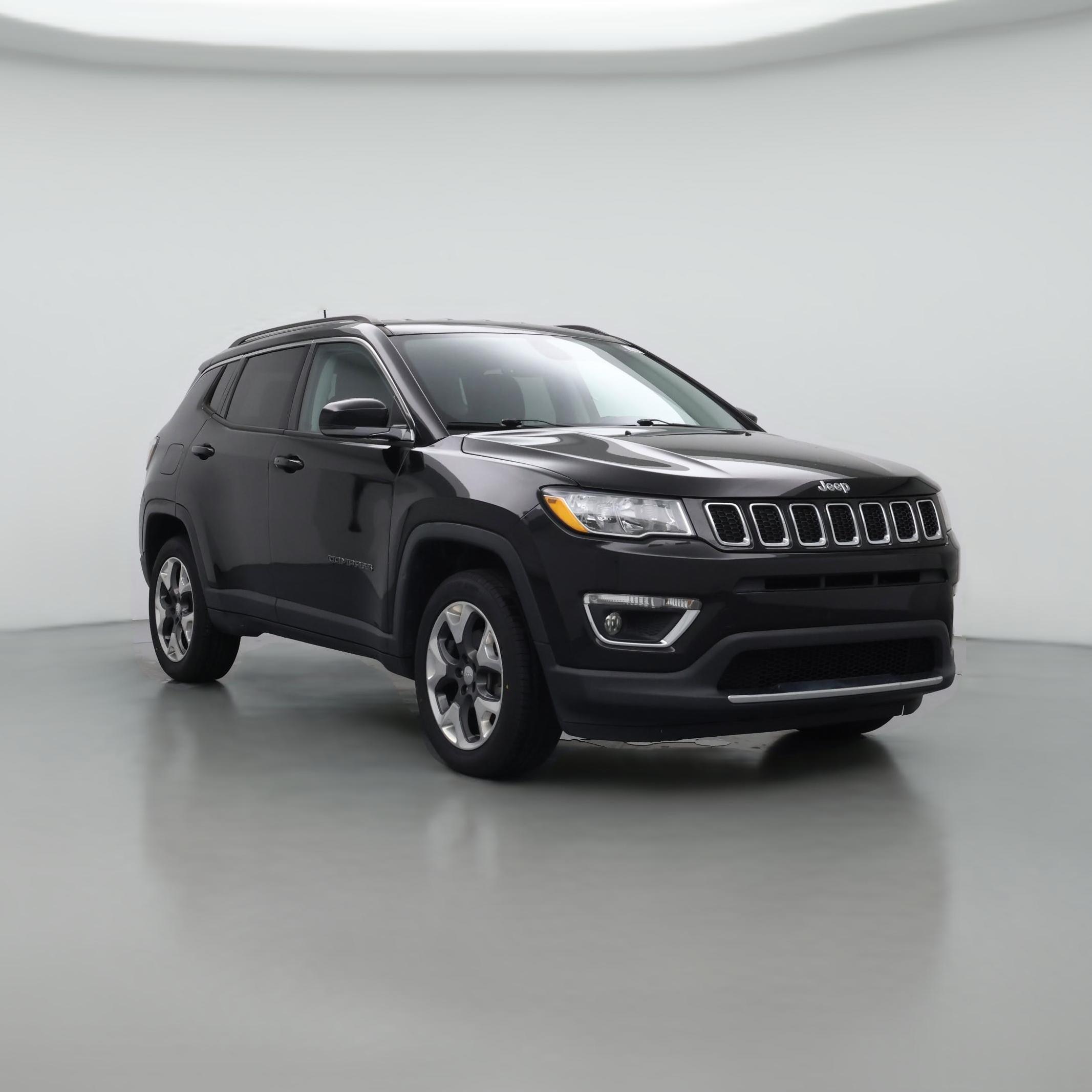jeep compass 2018 3C4NJDCB5JT437133 image jeep compass 2018 3C4NJDCB5JT437133 image