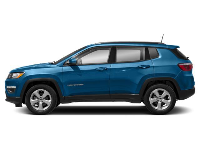 jeep compass 2018 3C4NJDBB1JT191389 image jeep compass 2018 3C4NJDBB1JT191389 image