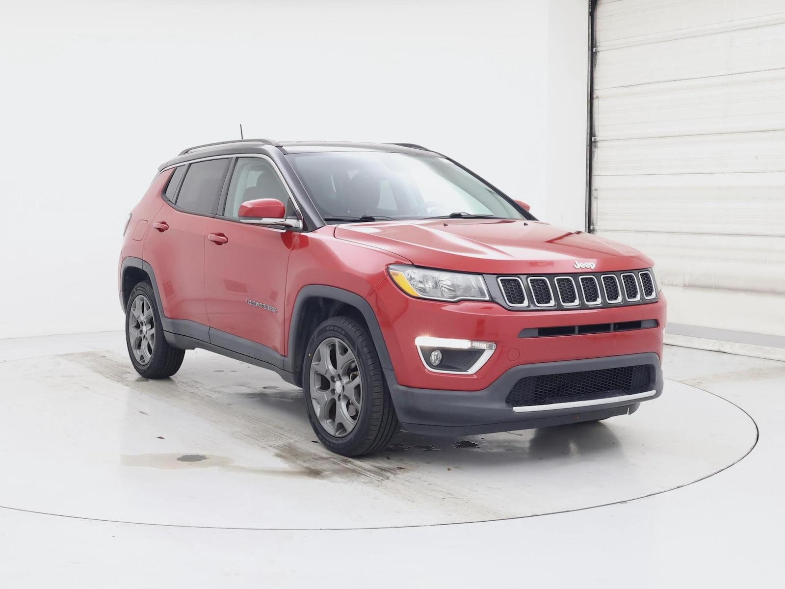 jeep compass 2018 3C4NJDCB1JT239102 image jeep compass 2018 3C4NJDCB1JT239102 image