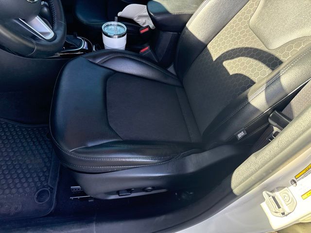 jeep compass 2018 3C4NJCBBXJT486730 image jeep compass 2018 3C4NJCBBXJT486730 image