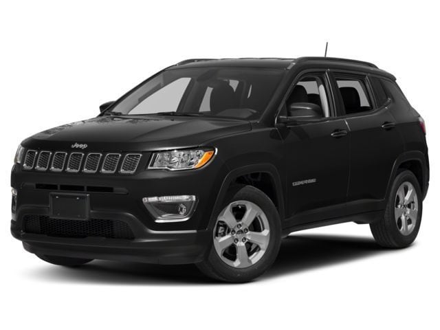 jeep compass 2018 3C4NJCCB9JT272598 image jeep compass 2018 3C4NJCCB9JT272598 image