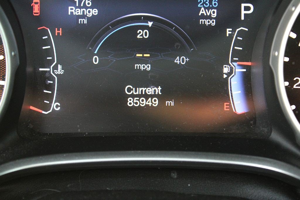 jeep compass 2018 3C4NJDBB6JT401436 image jeep compass 2018 3C4NJDBB6JT401436 image