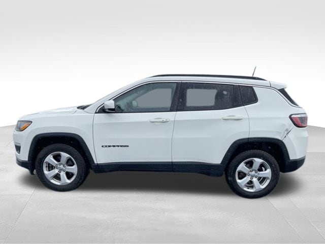 jeep compass 2018 3C4NJDBB3JT206488 image jeep compass 2018 3C4NJDBB3JT206488 image