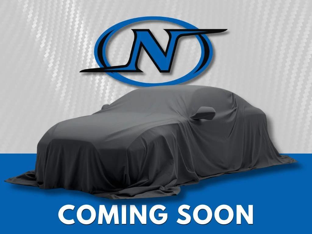 jeep compass 2018 3C4NJDBB0JT150316 image jeep compass 2018 3C4NJDBB0JT150316 image