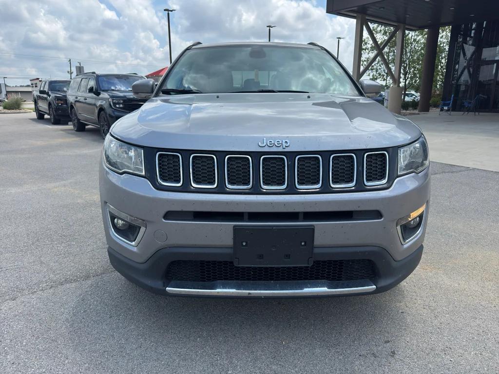 jeep compass 2018 3C4NJDCB1JT162795 image jeep compass 2018 3C4NJDCB1JT162795 image