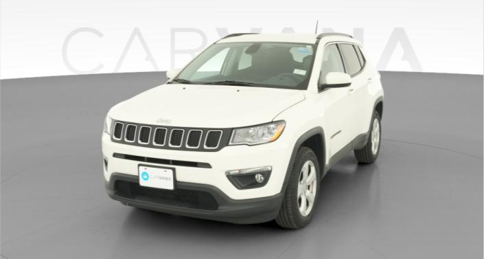 jeep compass 2018 3C4NJDBB1JT283148 image jeep compass 2018 3C4NJDBB1JT283148 image