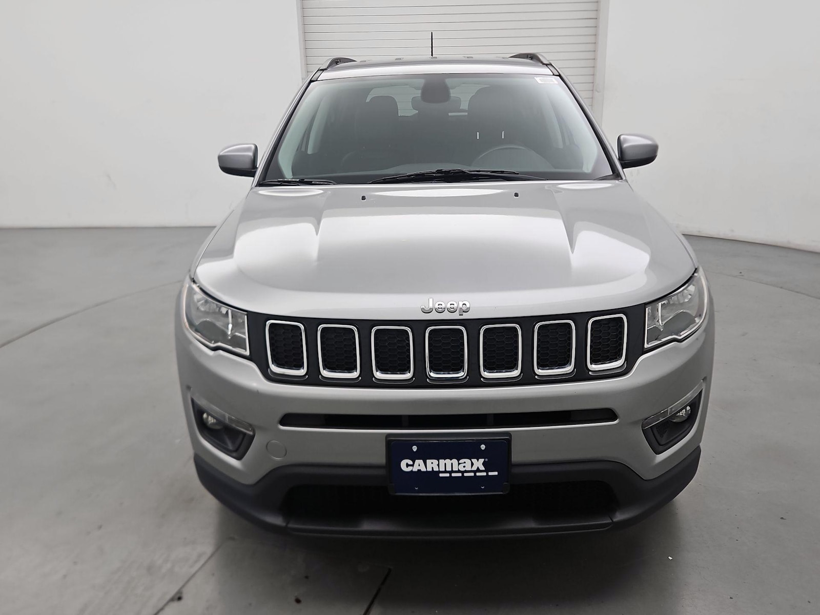 jeep compass 2018 3C4NJDBB5JT316216 image jeep compass 2018 3C4NJDBB5JT316216 image