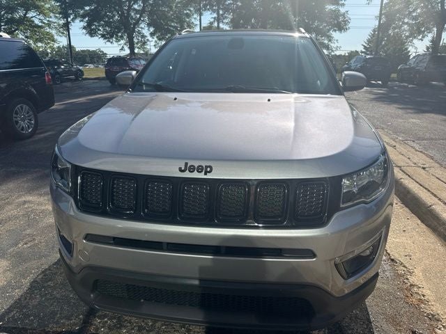jeep compass 2018 3C4NJDBB3JT398124 image jeep compass 2018 3C4NJDBB3JT398124 image