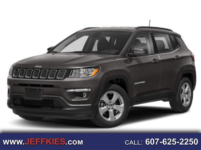 jeep compass 2018 3C4NJDBB0JT200230 image jeep compass 2018 3C4NJDBB0JT200230 image