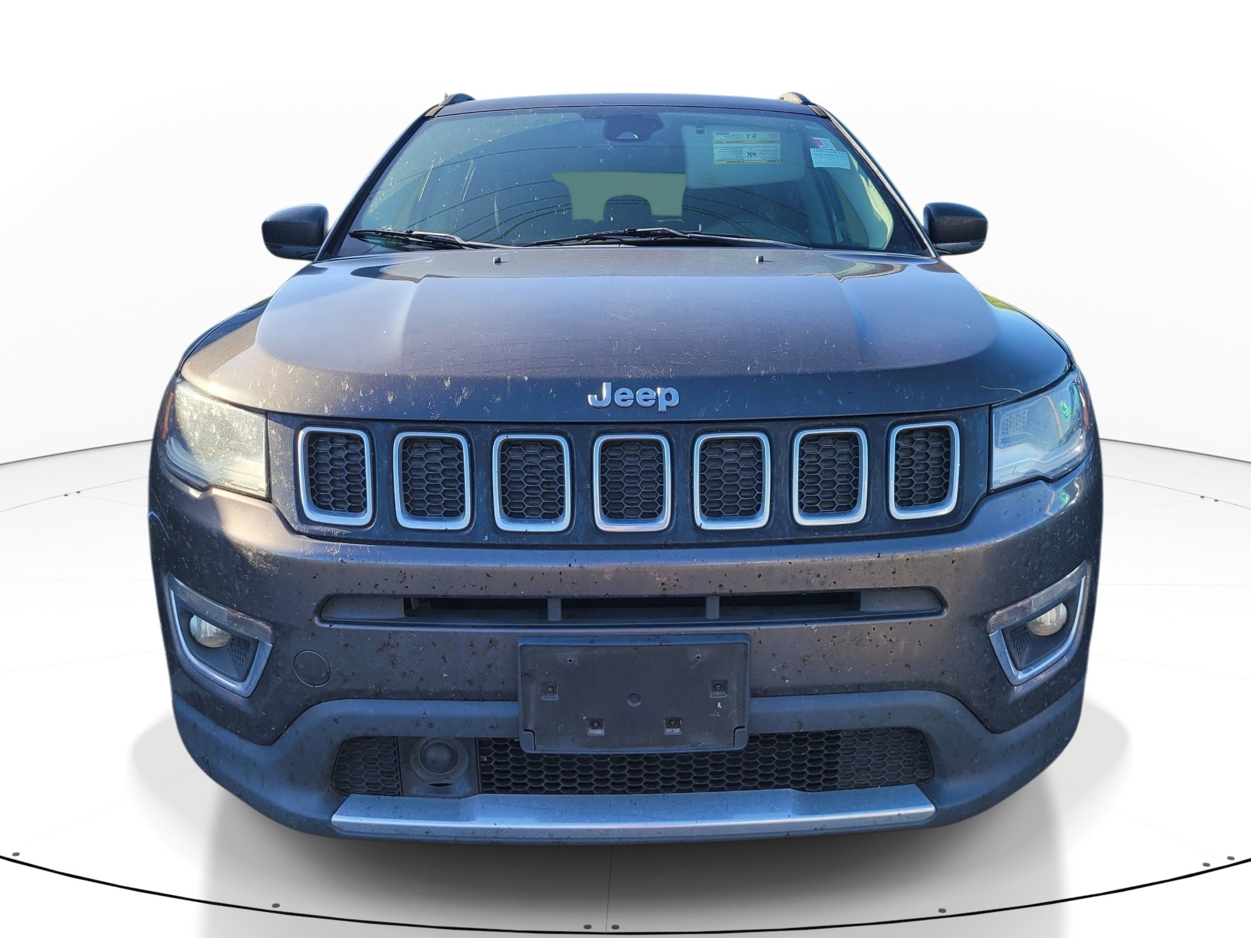 jeep compass 2018 3C4NJDCB2JT333019 image jeep compass 2018 3C4NJDCB2JT333019 image
