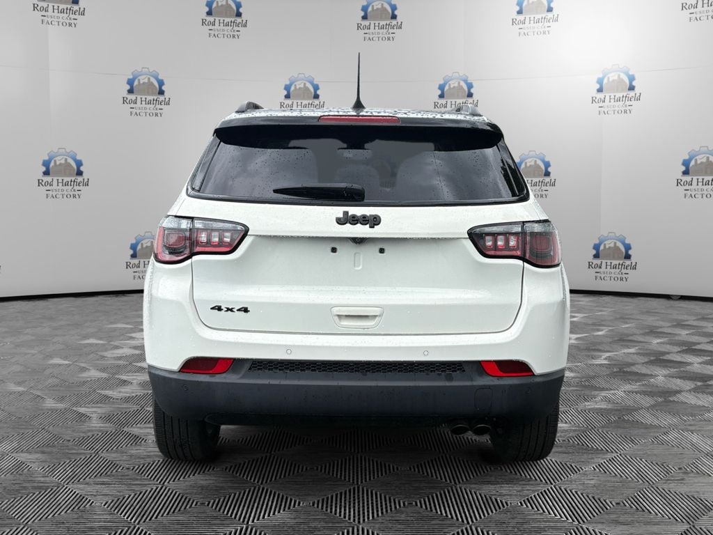 jeep compass 2018 3C4NJDBB0JT325762 image jeep compass 2018 3C4NJDBB0JT325762 image