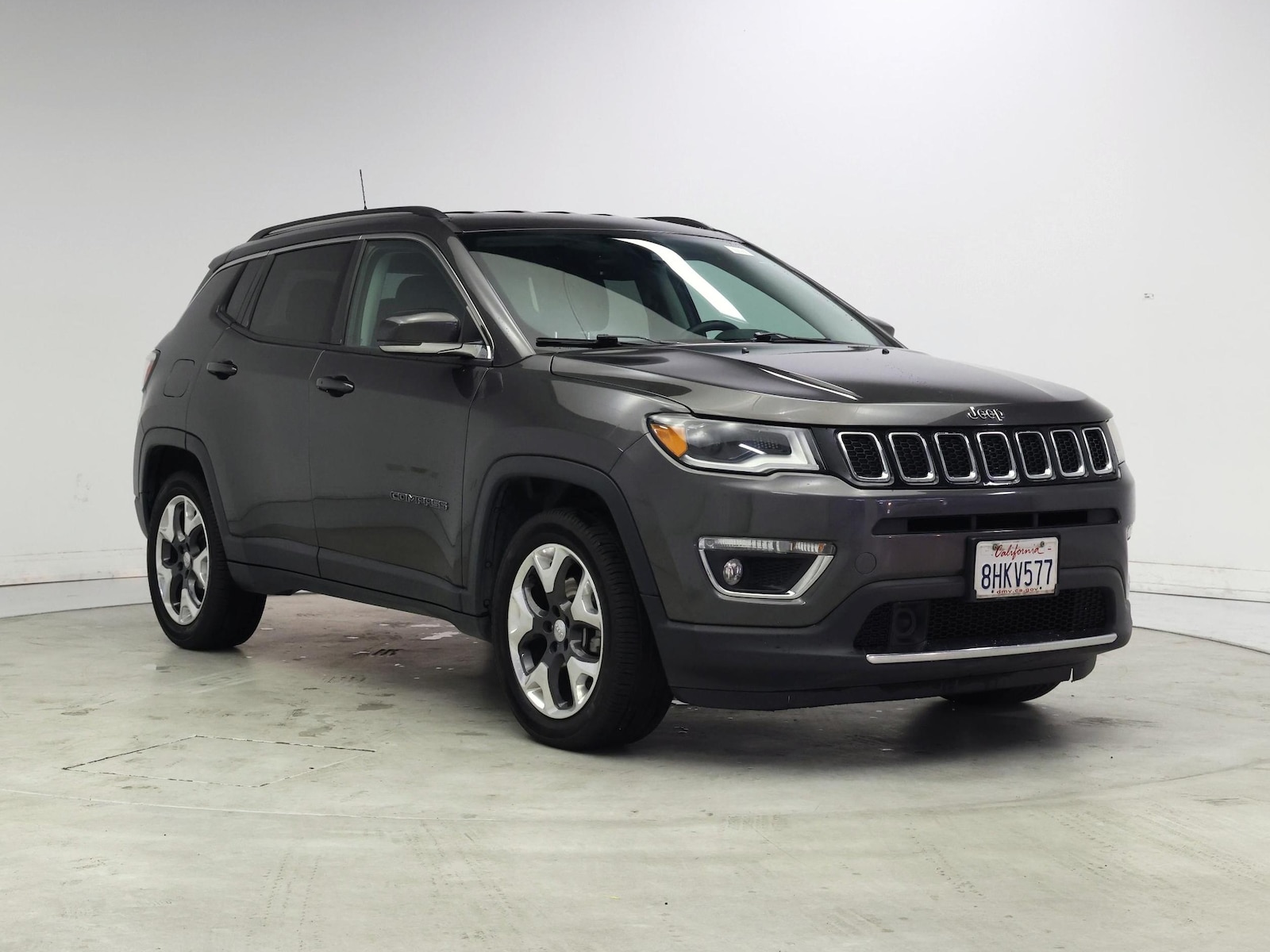 jeep compass 2018 3C4NJCCB7JT362283 image jeep compass 2018 3C4NJCCB7JT362283 image