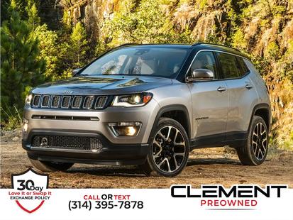 jeep compass 2018 3C4NJCBBXJT211424 image jeep compass 2018 3C4NJCBBXJT211424 image